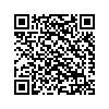 Open WeChat, use [Scan] to scan the QR code, then send the web                                                                    page to friends or share to Moments