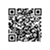 Open WeChat, use [Scan] to scan the QR code, then send the web                                                                    page to friends or share to Moments