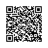 Open WeChat, use [Scan] to scan the QR code, then send the web                                                                    page to friends or share to Moments