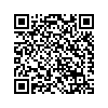 Open WeChat, use [Scan] to scan the QR code, then send the web                                                                    page to friends or share to Moments
