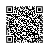 Open WeChat, use [Scan] to scan the QR code, then send the web                                                                    page to friends or share to Moments
