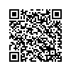 Open WeChat, use [Scan] to scan the QR code, then send the web                                                                    page to friends or share to Moments