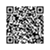 Open WeChat, use [Scan] to scan the QR code, then send the web                                                                    page to friends or share to Moments
