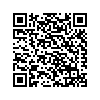 Open WeChat, use [Scan] to scan the QR code, then send the web                                                                    page to friends or share to Moments