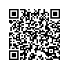 Open WeChat, use [Scan] to scan the QR code, then send the web                                                                    page to friends or share to Moments