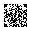 Open WeChat, use [Scan] to scan the QR code, then send the web                                                                    page to friends or share to Moments