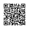 Open WeChat, use [Scan] to scan the QR code, then send the web                                                                    page to friends or share to Moments