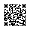 Open WeChat, use [Scan] to scan the QR code, then send the web                                                                    page to friends or share to Moments
