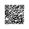 Open WeChat, use [Scan] to scan the QR code, then send the web                                                                    page to friends or share to Moments