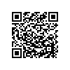 Open WeChat, use [Scan] to scan the QR code, then send the web                                                                    page to friends or share to Moments