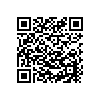 Open WeChat, use [Scan] to scan the QR code, then send the web                                                                    page to friends or share to Moments