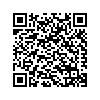 Open WeChat, use [Scan] to scan the QR code, then send the web                                                                    page to friends or share to Moments