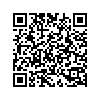 Open WeChat, use [Scan] to scan the QR code, then send the web                                                                    page to friends or share to Moments
