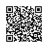Open WeChat, use [Scan] to scan the QR code, then send the web                                                                    page to friends or share to Moments