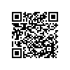 Open WeChat, use [Scan] to scan the QR code, then send the web                                                                    page to friends or share to Moments