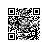 Open WeChat, use [Scan] to scan the QR code, then send the web                                                                    page to friends or share to Moments