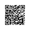 Open WeChat, use [Scan] to scan the QR code, then send the web                                                                    page to friends or share to Moments
