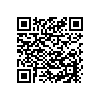 Open WeChat, use [Scan] to scan the QR code, then send the web                                                                    page to friends or share to Moments