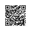 Open WeChat, use [Scan] to scan the QR code, then send the web                                                                    page to friends or share to Moments