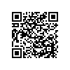 Open WeChat, use [Scan] to scan the QR code, then send the web                                                                    page to friends or share to Moments