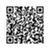 Open WeChat, use [Scan] to scan the QR code, then send the web                                                                    page to friends or share to Moments