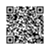 Open WeChat, use [Scan] to scan the QR code, then send the web                                                                    page to friends or share to Moments