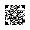 Open WeChat, use [Scan] to scan the QR code, then send the web                                                                    page to friends or share to Moments