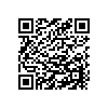 Open WeChat, use [Scan] to scan the QR code, then send the web                                                                    page to friends or share to Moments