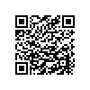 Open WeChat, use [Scan] to scan the QR code, then send the web                                                                    page to friends or share to Moments