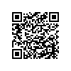 Open WeChat, use [Scan] to scan the QR code, then send the web                                                                    page to friends or share to Moments
