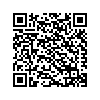 Open WeChat, use [Scan] to scan the QR code, then send the web                                                                    page to friends or share to Moments