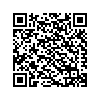 Open WeChat, use [Scan] to scan the QR code, then send the web                                                                    page to friends or share to Moments
