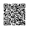 Open WeChat, use [Scan] to scan the QR code, then send the web                                                                    page to friends or share to Moments