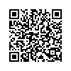 Open WeChat, use [Scan] to scan the QR code, then send the web                                                                    page to friends or share to Moments
