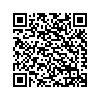 Open WeChat, use [Scan] to scan the QR code, then send the web                                                                    page to friends or share to Moments