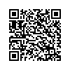 Open WeChat, use [Scan] to scan the QR code, then send the web                                                                    page to friends or share to Moments