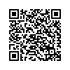 Open WeChat, use [Scan] to scan the QR code, then send the web                                                                    page to friends or share to Moments