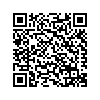 Open WeChat, use [Scan] to scan the QR code, then send the web                                                                    page to friends or share to Moments