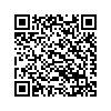 Open WeChat, use [Scan] to scan the QR code, then send the web                                                                    page to friends or share to Moments