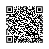 Open WeChat, use [Scan] to scan the QR code, then send the web                                                                    page to friends or share to Moments
