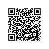 Open WeChat, use [Scan] to scan the QR code, then send the web                                                                    page to friends or share to Moments