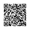 Open WeChat, use [Scan] to scan the QR code, then send the web                                                                    page to friends or share to Moments