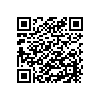 Open WeChat, use [Scan] to scan the QR code, then send the web                                                                    page to friends or share to Moments