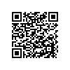 Open WeChat, use [Scan] to scan the QR code, then send the web                                                                    page to friends or share to Moments