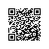 Open WeChat, use [Scan] to scan the QR code, then send the web                                                                    page to friends or share to Moments