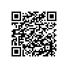 Open WeChat, use [Scan] to scan the QR code, then send the web                                                                    page to friends or share to Moments