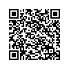 Open WeChat, use [Scan] to scan the QR code, then send the web                                                                    page to friends or share to Moments