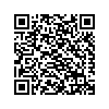 Open WeChat, use [Scan] to scan the QR code, then send the web                                                                    page to friends or share to Moments