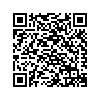 Open WeChat, use [Scan] to scan the QR code, then send the web                                                                    page to friends or share to Moments
