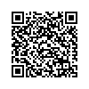 Open WeChat, use [Scan] to scan the QR code, then send the web                                                                    page to friends or share to Moments